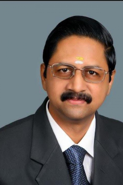 https://insurewithswamy.com/assets/organizations/8158/8158_about_image.jpeg